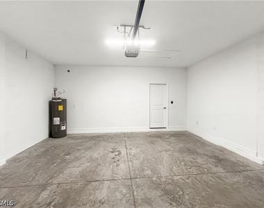 10706 Clementine Place - Photo Thumbnail 25