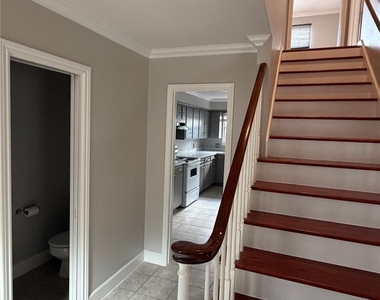 6310 Deerwood Road - Photo Thumbnail 14