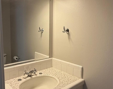 6310 Deerwood Road - Photo Thumbnail 17