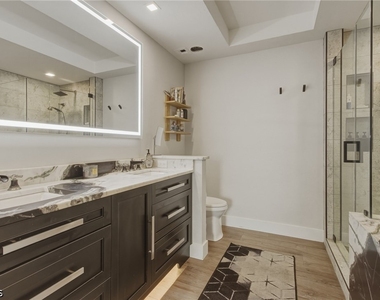 2743 1st Street - Photo Thumbnail 20