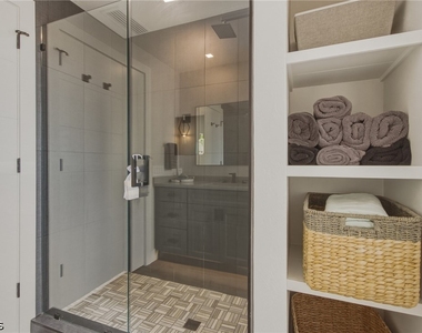 2743 1st Street - Photo Thumbnail 11