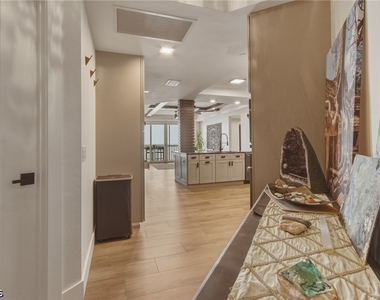 2743 1st Street - Photo Thumbnail 6