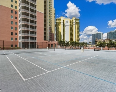 2743 1st Street - Photo Thumbnail 31