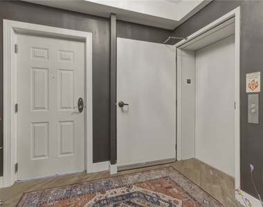 2743 1st Street - Photo Thumbnail 4