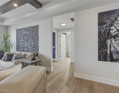 2743 1st Street - Photo Thumbnail 8