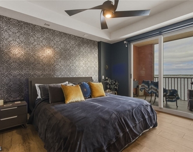 2743 1st Street - Photo Thumbnail 18