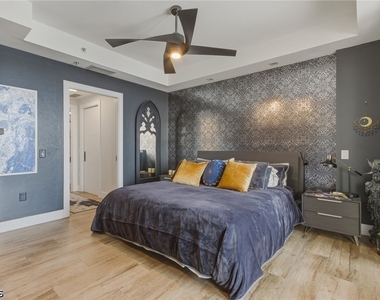 2743 1st Street - Photo Thumbnail 16