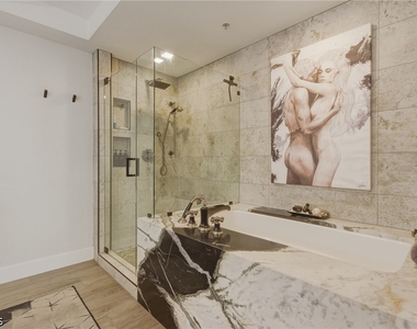 2743 1st Street - Photo Thumbnail 19