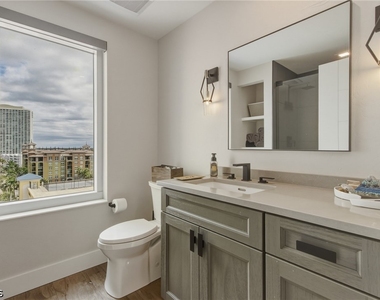 2743 1st Street - Photo Thumbnail 9
