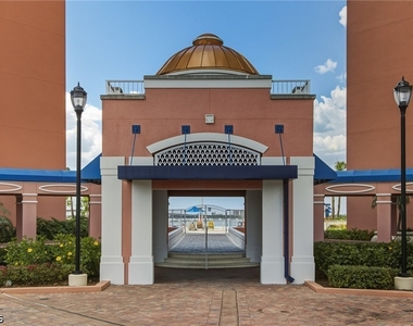 2743 1st Street - Photo Thumbnail 29