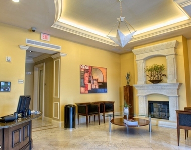 2743 1st Street - Photo Thumbnail 25