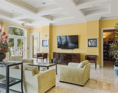 2743 1st Street - Photo Thumbnail 26
