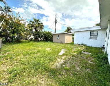 2117 Mitchell Court - Photo Thumbnail 20