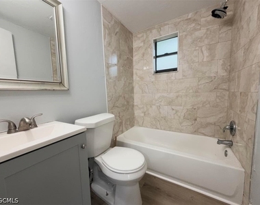 2117 Mitchell Court - Photo Thumbnail 18