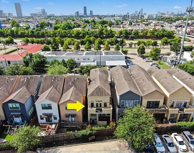 4648 Cornish Street - Photo Thumbnail 36