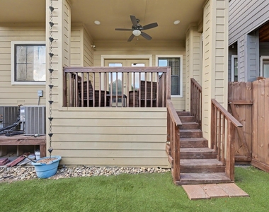 4648 Cornish Street - Photo Thumbnail 28