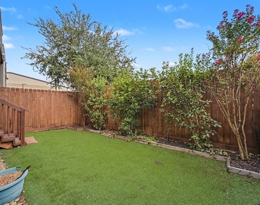 4648 Cornish Street - Photo Thumbnail 27