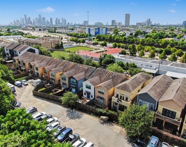 4648 Cornish Street - Photo Thumbnail 38