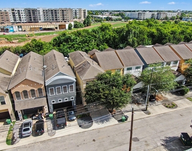 4648 Cornish Street - Photo Thumbnail 31