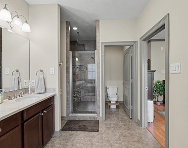 4648 Cornish Street - Photo Thumbnail 13