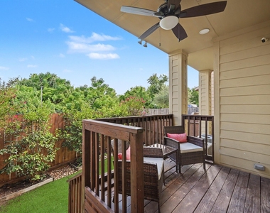 4648 Cornish Street - Photo Thumbnail 26