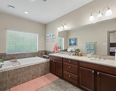4648 Cornish Street - Photo Thumbnail 12