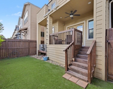 4648 Cornish Street - Photo Thumbnail 29