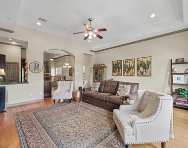 4648 Cornish Street - Photo Thumbnail 20