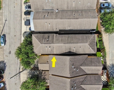 4648 Cornish Street - Photo Thumbnail 34
