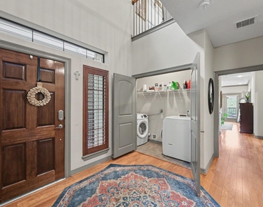 4648 Cornish Street - Photo Thumbnail 7