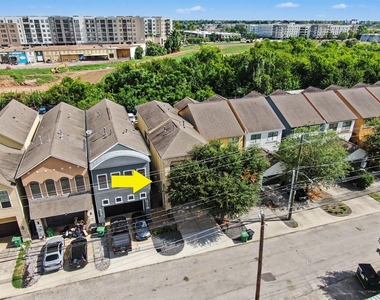 4648 Cornish Street - Photo Thumbnail 30