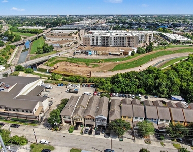 4648 Cornish Street - Photo Thumbnail 33