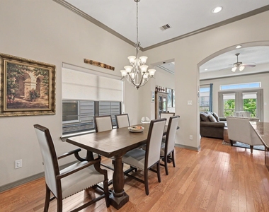 4648 Cornish Street - Photo Thumbnail 16
