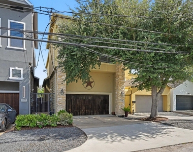 4648 Cornish Street - Photo Thumbnail 3