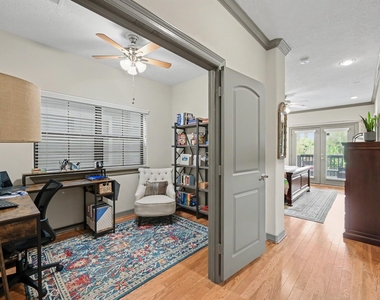 4648 Cornish Street - Photo Thumbnail 8