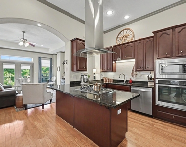 4648 Cornish Street - Photo Thumbnail 17