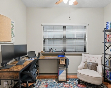 4648 Cornish Street - Photo Thumbnail 9