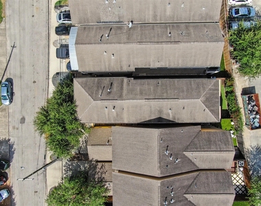 4648 Cornish Street - Photo Thumbnail 35