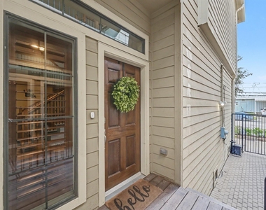 4648 Cornish Street - Photo Thumbnail 5