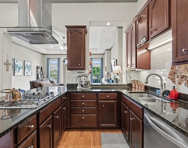 4648 Cornish Street - Photo Thumbnail 18