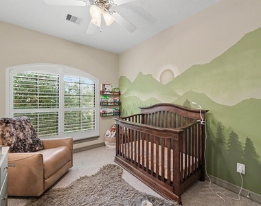 4648 Cornish Street - Photo Thumbnail 23