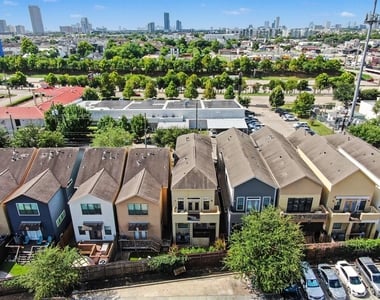 4648 Cornish Street - Photo Thumbnail 37