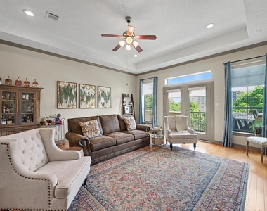 4648 Cornish Street - Photo Thumbnail 19