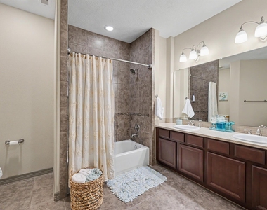 4648 Cornish Street - Photo Thumbnail 22