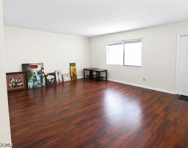 4615 Bayshore Drive - Photo Thumbnail 1