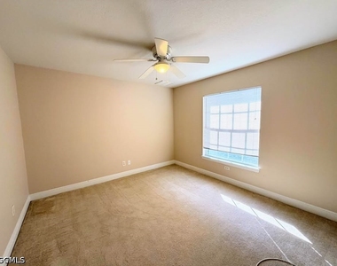 1231 Se 6th Terrace - Photo Thumbnail 8