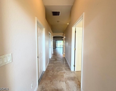 1231 Se 6th Terrace - Photo Thumbnail 1