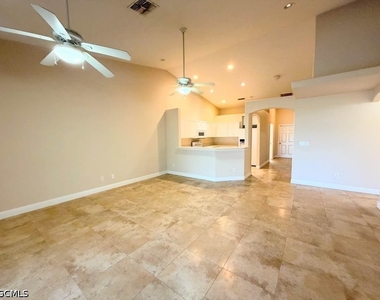 1231 Se 6th Terrace - Photo Thumbnail 4