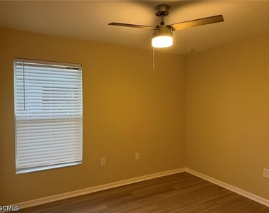 2909 Nw 25th Street - Photo Thumbnail 23