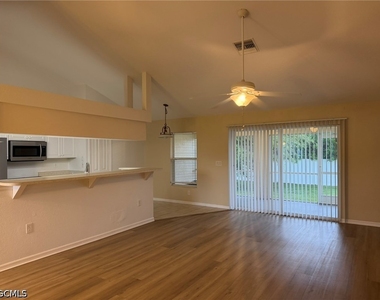 2909 Nw 25th Street - Photo Thumbnail 3